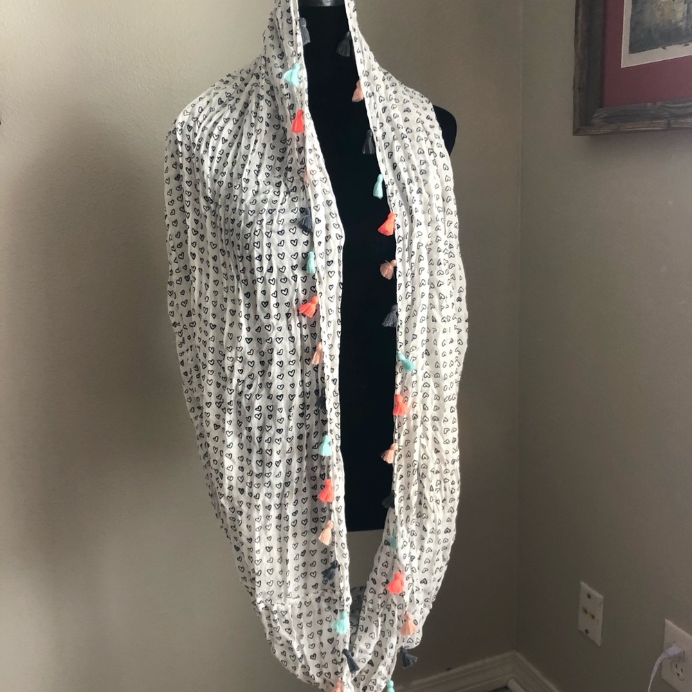 Scarf - Picture 3 of 3